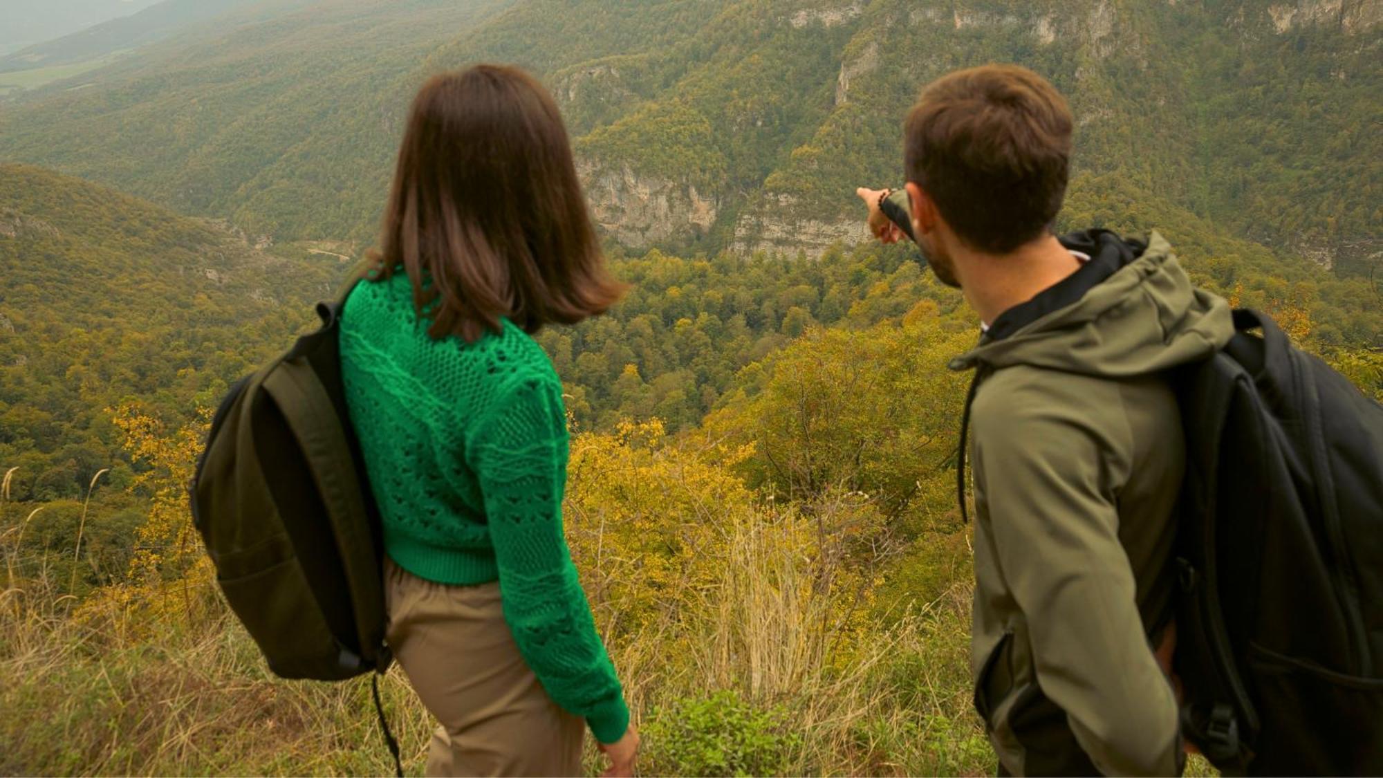 Kanach Tun Boutique Hotel Yenokavan 외부 사진